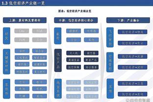 江南体育网页截图3